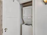 1209 6TH Ave - Photo 34