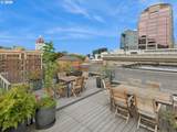 1209 6TH Ave - Photo 36