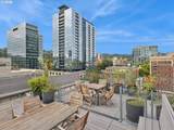 1209 6TH Ave - Photo 37