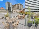 1209 6TH Ave - Photo 40