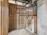 1209 6TH Ave - Photo 41