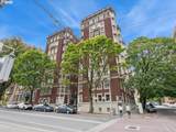 1209 6TH Ave - Photo 44