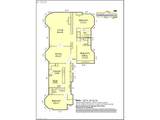 1209 6TH Ave - Photo 45