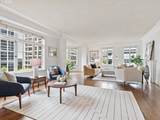 1209 6TH Ave - Photo 5
