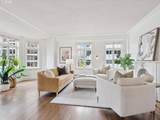 1209 6TH Ave - Photo 7