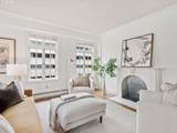 1209 6TH Ave - Photo 8
