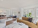 1209 6TH Ave - Photo 9