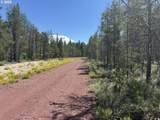  Munson Drive - Photo 10