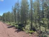  Munson Drive - Photo 12