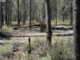  Munson Drive - Photo 20