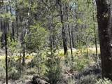  Munson Drive - Photo 21