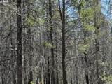 Munson Drive - Photo 22