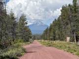  Munson Drive - Photo 23