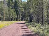  Munson Drive - Photo 24