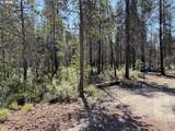  Munson Drive - Photo 25