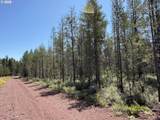  Munson Drive - Photo 26