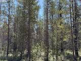  Munson Drive - Photo 27