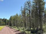  Munson Drive - Photo 28