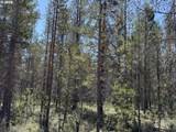  Munson Drive - Photo 29