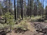  Munson Drive - Photo 4