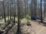  Munson Drive - Photo 7