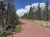  Munson Drive - Photo 9
