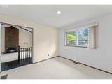 7455 Danielle Ave - Photo 10