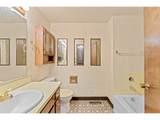 7455 Danielle Ave - Photo 11