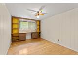 7455 Danielle Ave - Photo 12