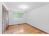 7455 Danielle Ave - Photo 13