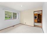 7455 Danielle Ave - Photo 14