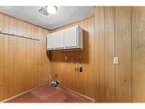 7455 Danielle Ave - Photo 15