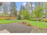7455 Danielle Ave - Photo 16