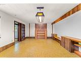 7455 Danielle Ave - Photo 17