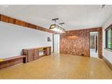 7455 Danielle Ave - Photo 18