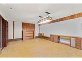 7455 Danielle Ave - Photo 19