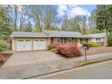 7455 Danielle Ave - Photo 2