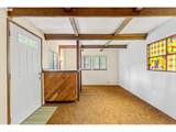 7455 Danielle Ave - Photo 22