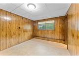 7455 Danielle Ave - Photo 23