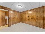 7455 Danielle Ave - Photo 24