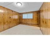 7455 Danielle Ave - Photo 25