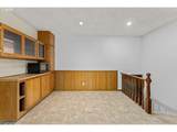 7455 Danielle Ave - Photo 26