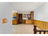 7455 Danielle Ave - Photo 27