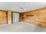 7455 Danielle Ave - Photo 28