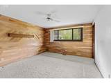 7455 Danielle Ave - Photo 30