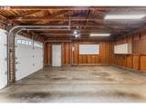 7455 Danielle Ave - Photo 35