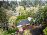 7455 Danielle Ave - Photo 39