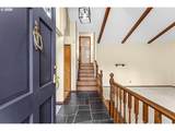 7455 Danielle Ave - Photo 4