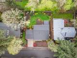 7455 Danielle Ave - Photo 40