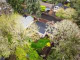 7455 Danielle Ave - Photo 41
